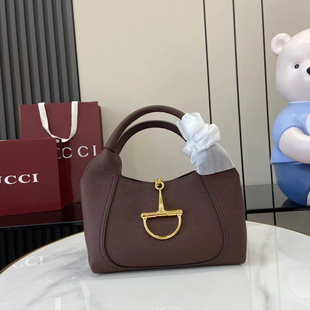 Ezyycart Bags Guccin Luxury Bag --94666