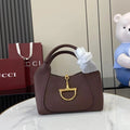 Ezyycart Bags Guccin Luxury Bag --94666
