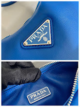 Ezyycart Bags new-designer-premium-bags-nm1807