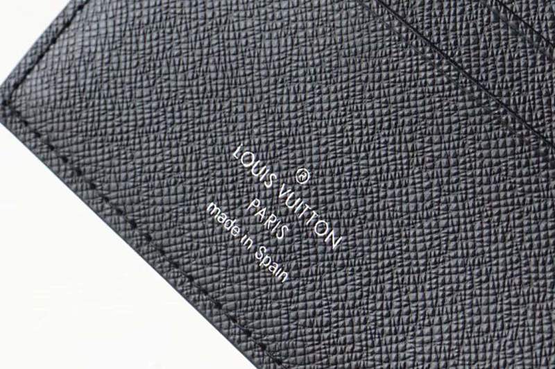Ezyycart Bags ln Luxury Bag --59507
