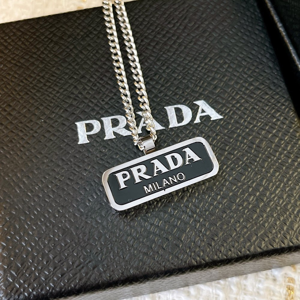 Ezyycart Bags Prada Luxury Jewelry --53557