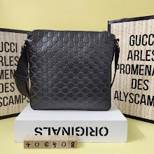 new-elite-designer-bags-nm8910
