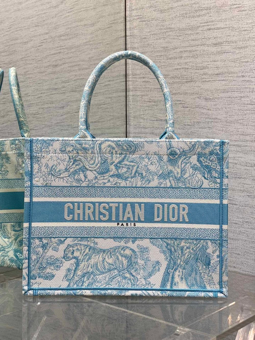 new-designer-premium-bags-nm16463