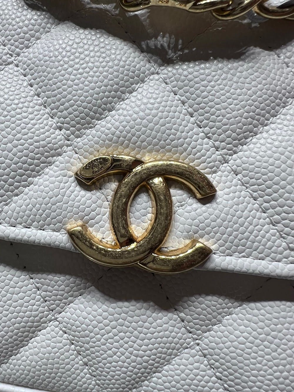 new-designer-premium-bags-nm20700