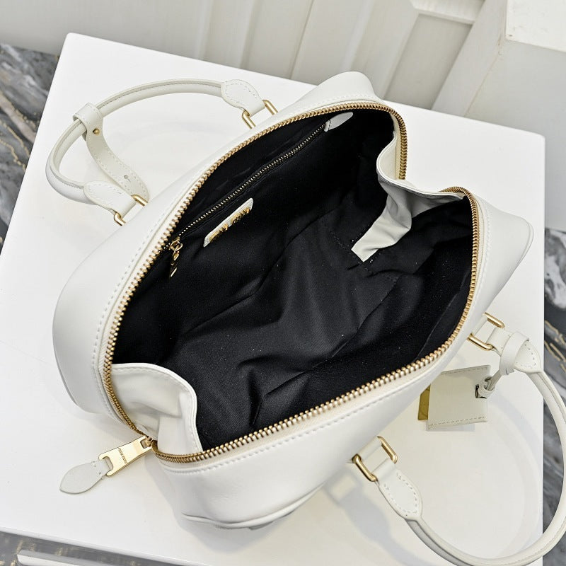 Ezyycart Bags pradn Luxury Bag --75413