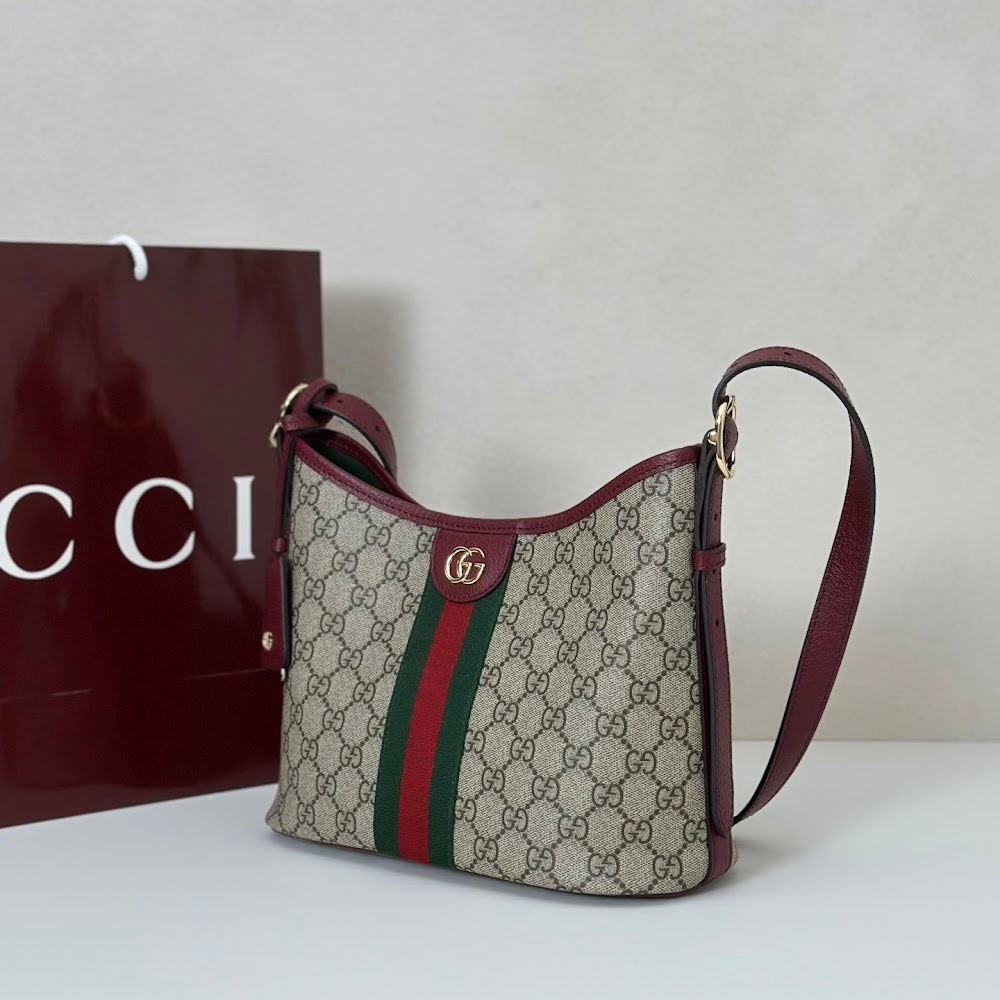 new-elite-designer-bags-nm17810
