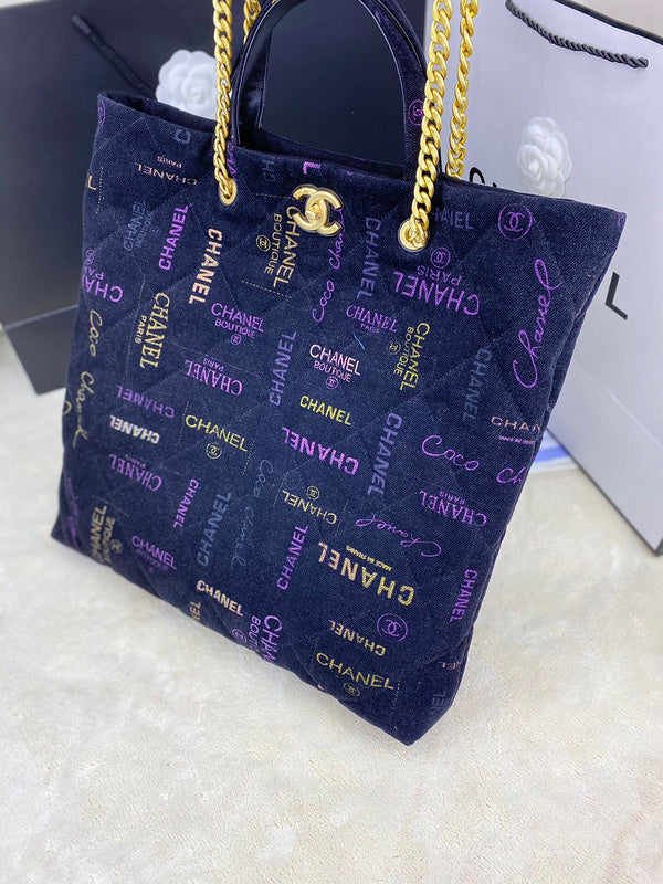 Anum Bags Monvanti Shop - CHL Bags - 3376