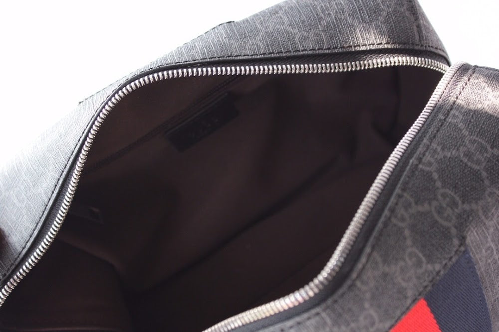 new-elite-designer-bags-nm17601