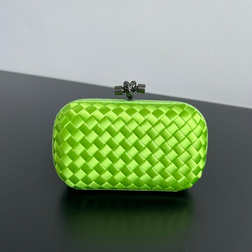 Ezyycart Bags Bottegan Luxury Bag --90196