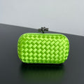 Ezyycart Bags Bottegan Luxury Bag --90196