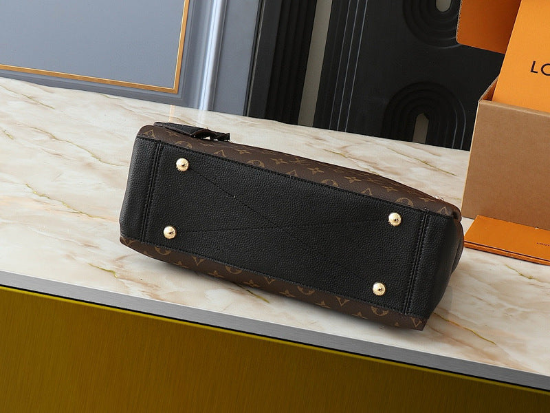 Anum Bags LVn Luxury Bag --79564