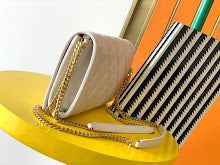 Ezyycart Bags new-luxury-designer-bags-nm3335