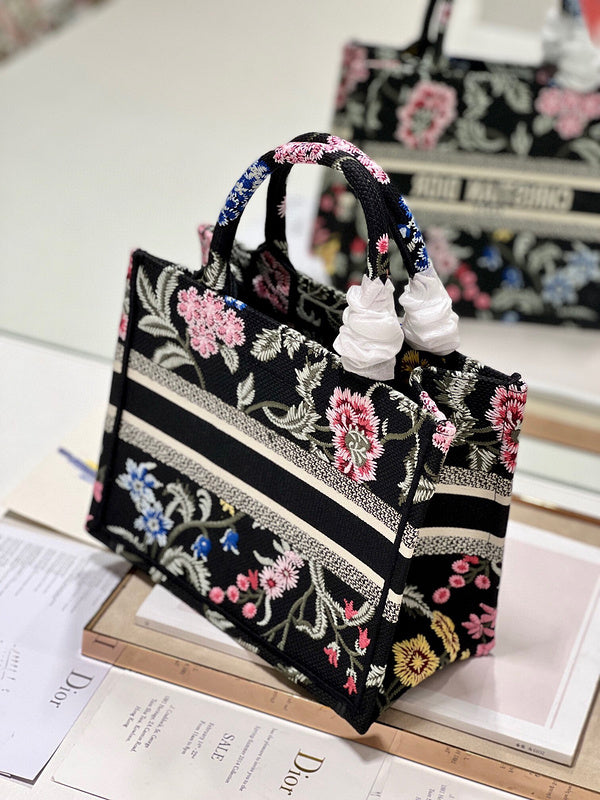 Ezyycart Bags MV - Dir Bags - 1363