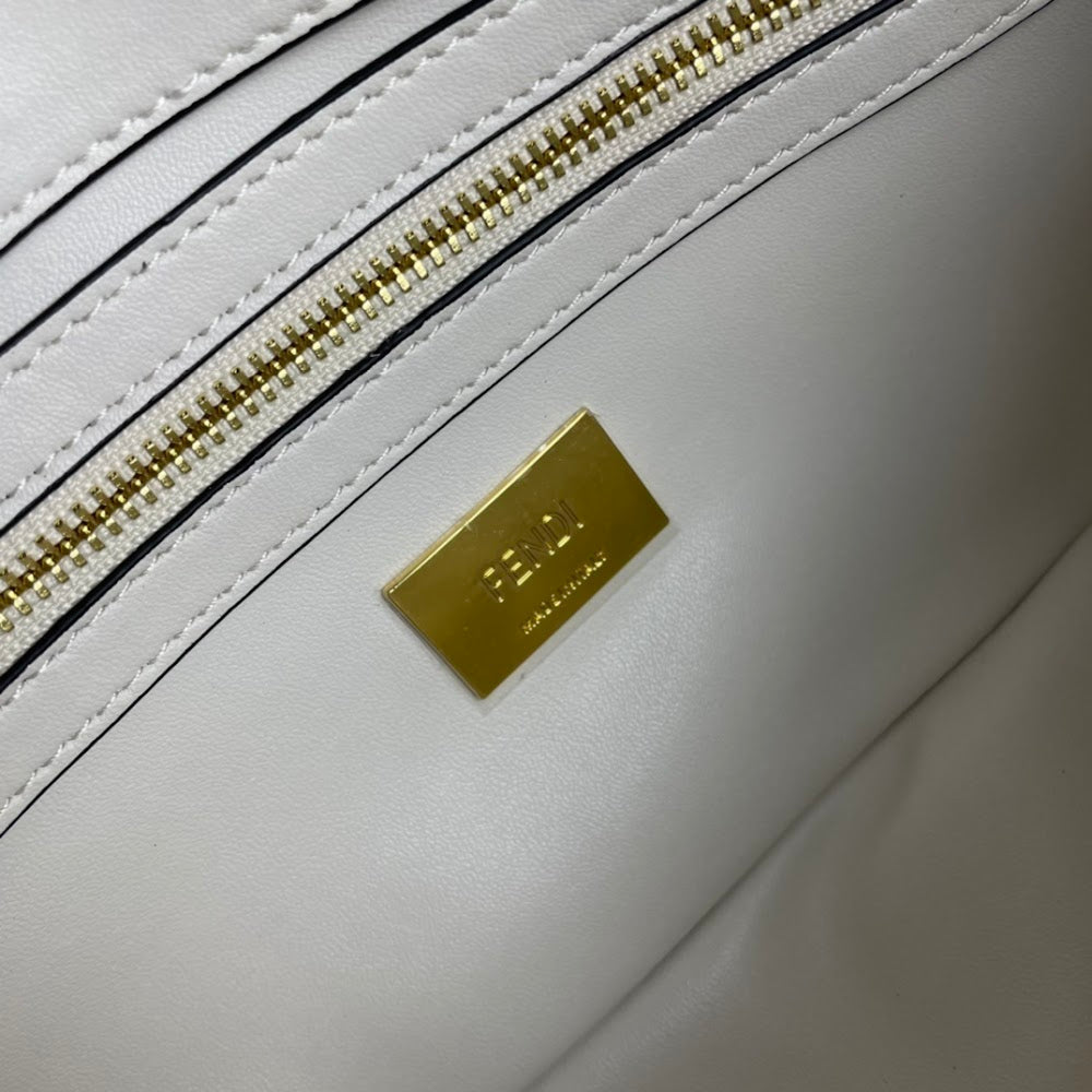 Ezyycart Bags new-elite-designer-bags-nm15596