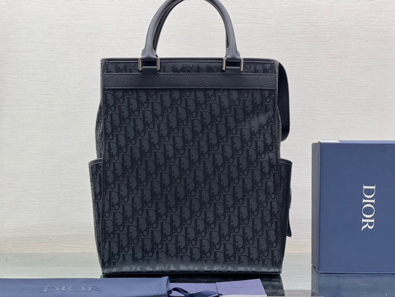 Ezyycart Bags MV - Dir Bags - 1628