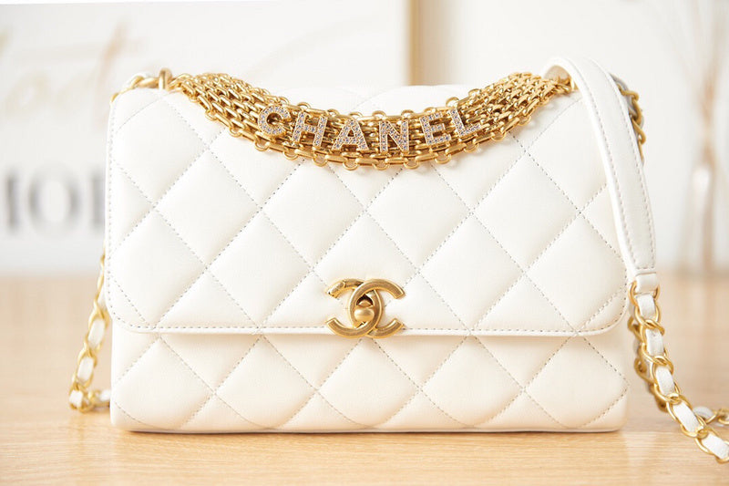 Anum Bags Monvanti Shop - CHL Bags - 2866