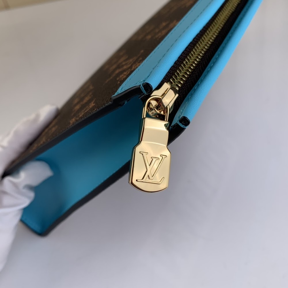 Ezyycart Bags ln Luxury Bag --60895
