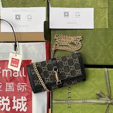 new-luxury-designer-bags-nm8458
