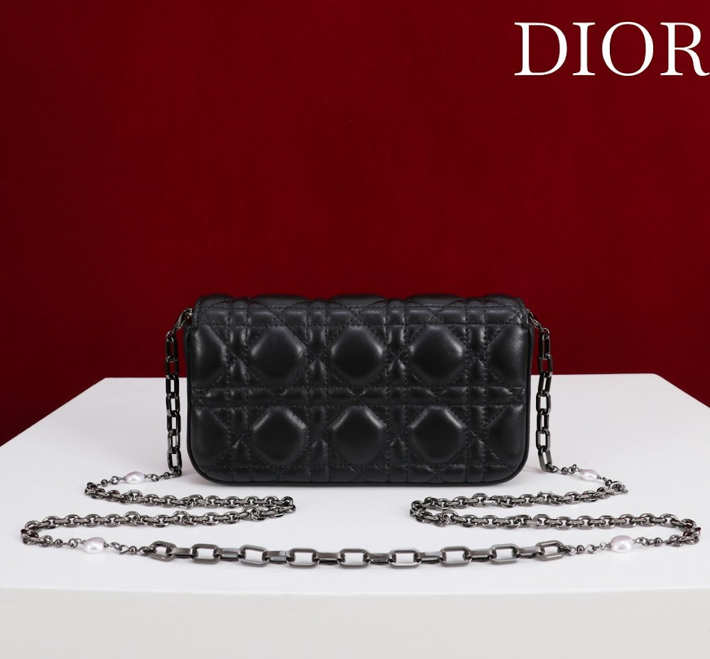 Ezyycart Bags Diorn Luxury Bag --116352