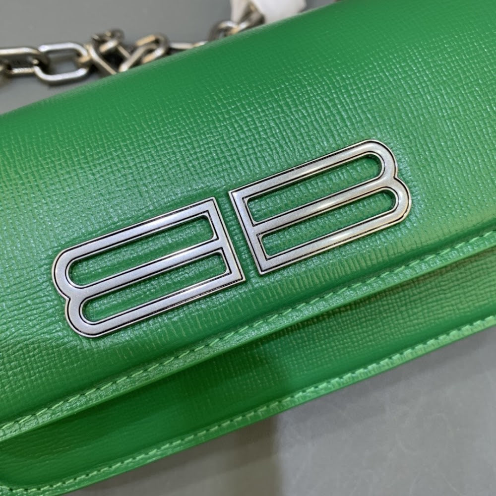 Ezyycart Bags new-designer-premium-bags-nm11128