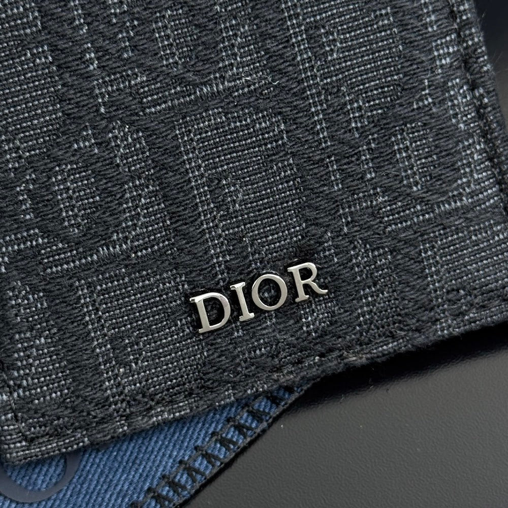Ezyycart Bags Diorn Luxury Bag --115026