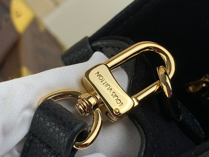 Ezyycart Bags LV Luxury Bag --55877