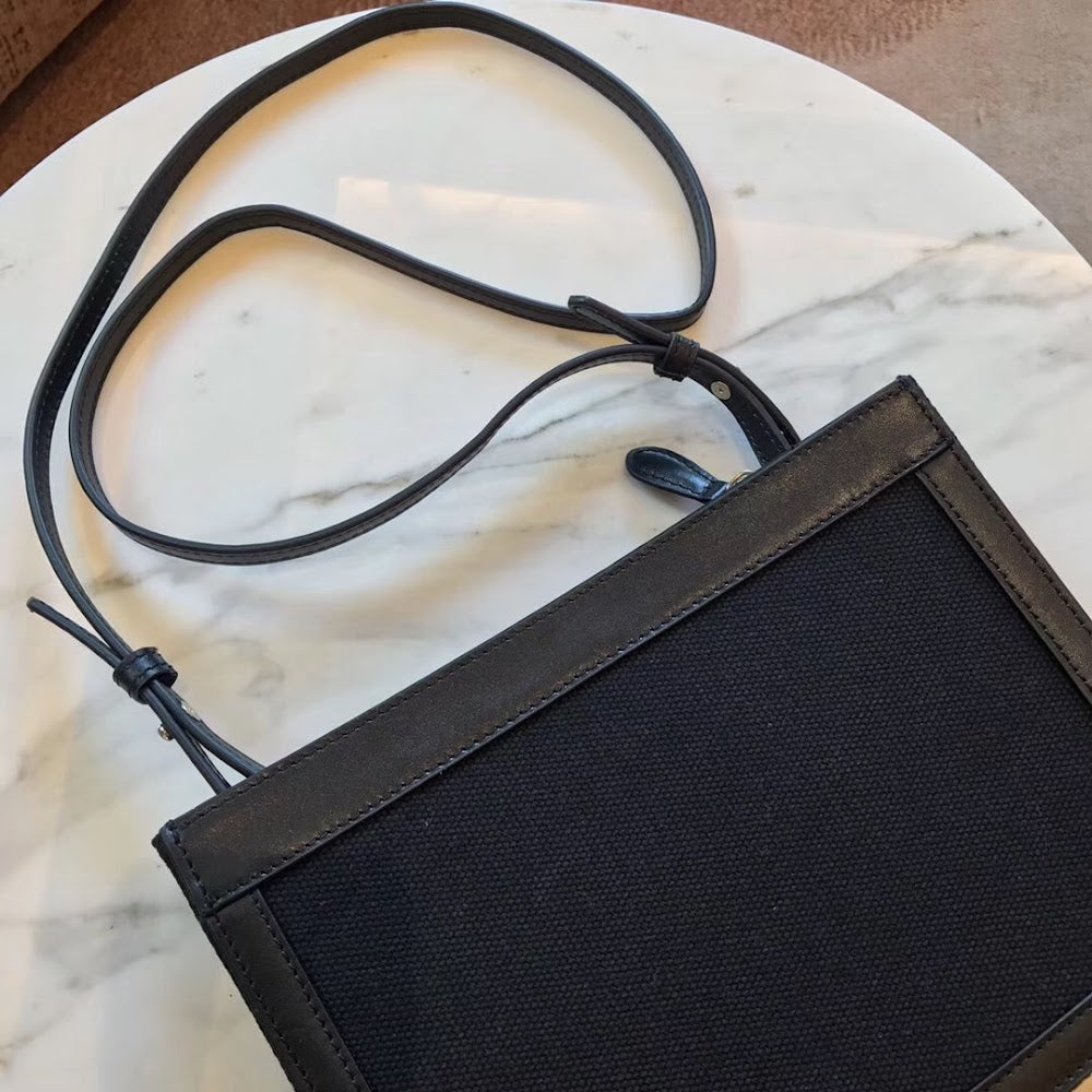 Ezyycart Bags new-designer-premium-bags-nm21616