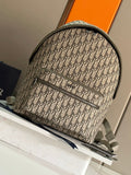 new-designer-premium-bags-nm16337