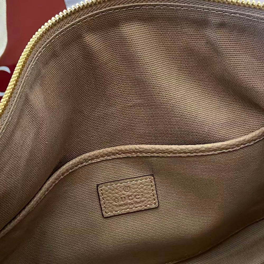 Ezyycart Bags Guccin Luxury Bag --95151