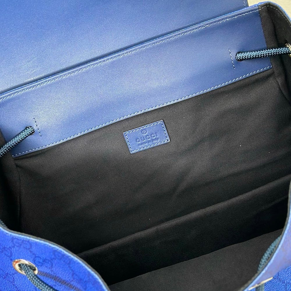 new-luxury-designer-bags-nm18149