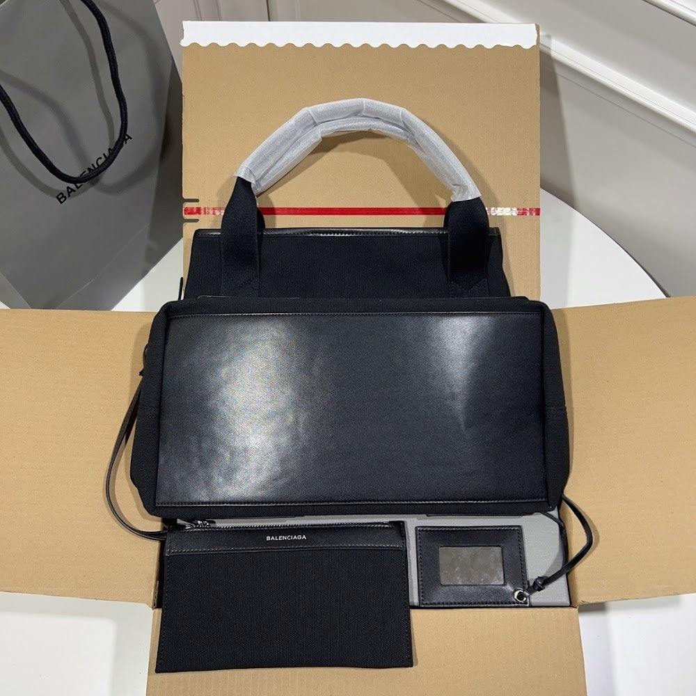 Ezyycart Bags Balenciaga Luxury Bag --111883
