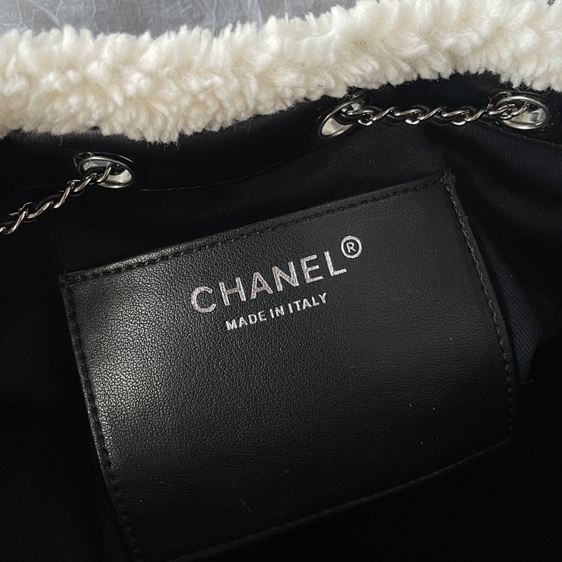new-designer-premium-bags-nm9903