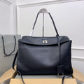 Ezyycart Bags Balenciaga Luxury Bag --111033