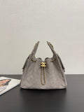 Anum Bags CHn Luxury Bag --113709