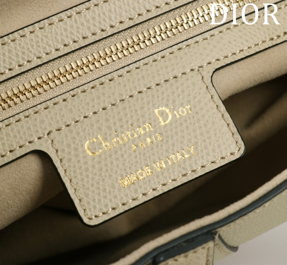 Ezyycart Bags Diorn Luxury Bag --116492