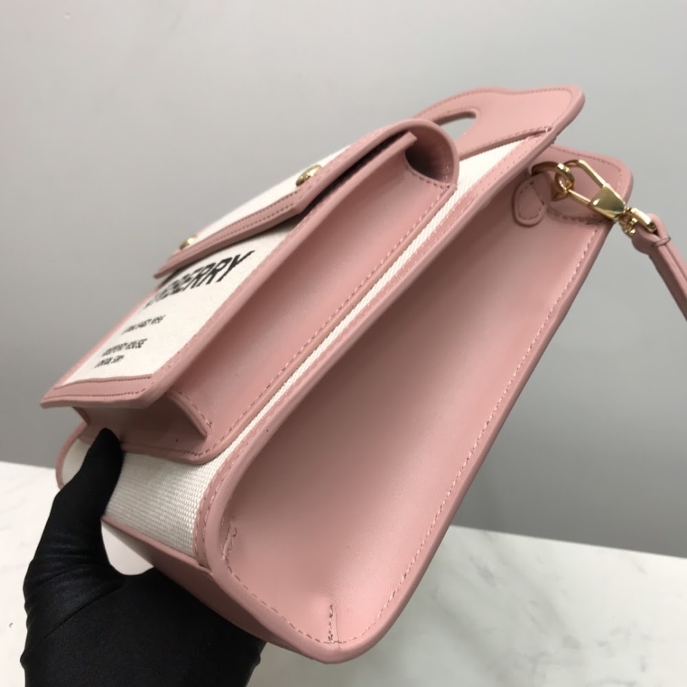 Ezyycart Bags Luxury Bag --50110