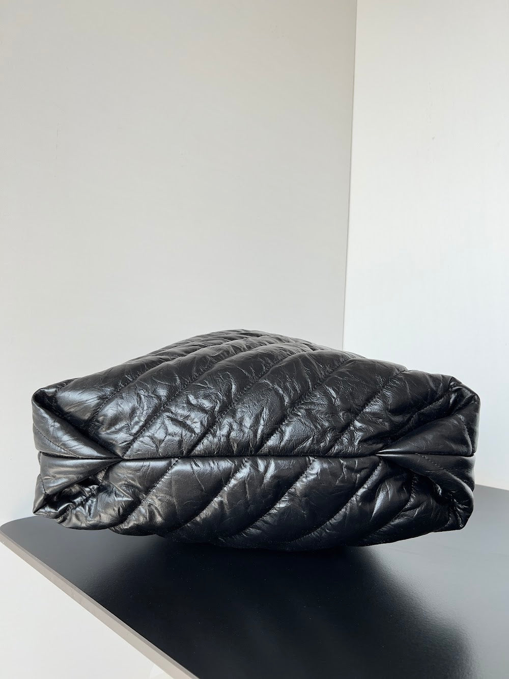 Ezyycart Bags Balenciaga Luxury Bag --111697