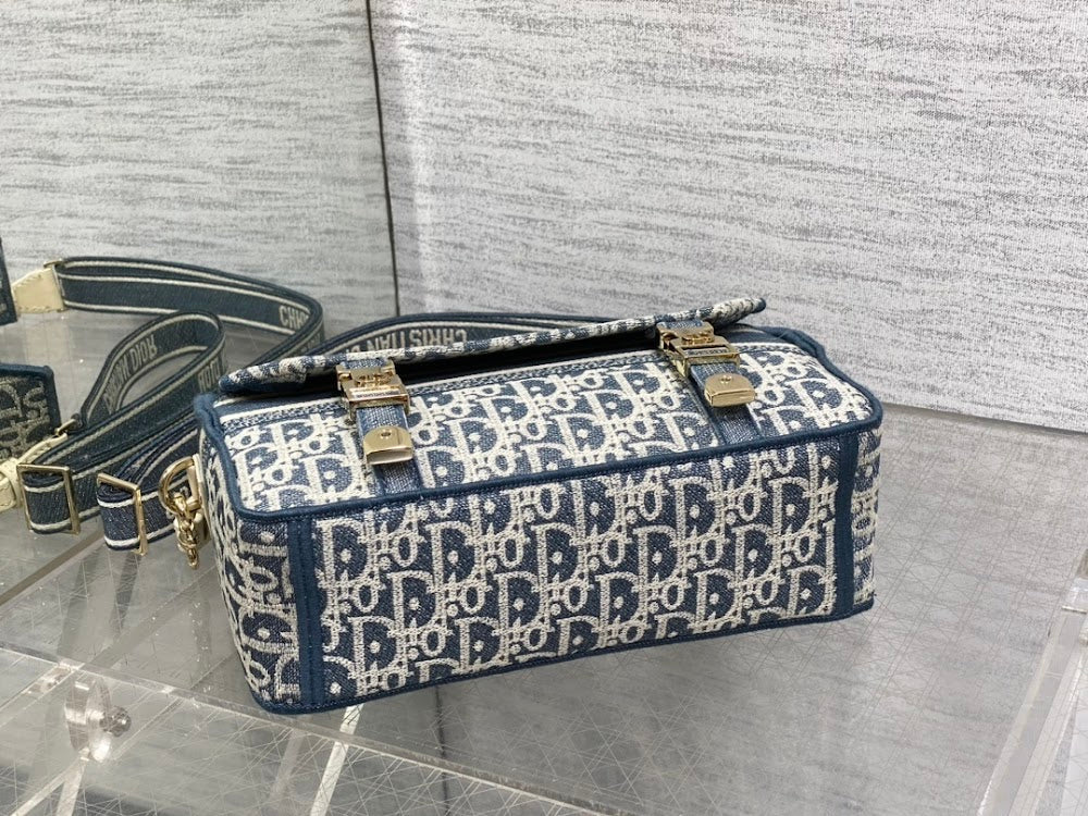 new-elite-designer-bags-nm16649