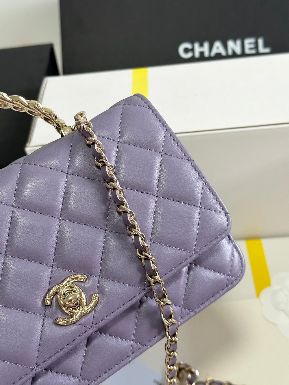 new-designer-premium-bags-nm9392