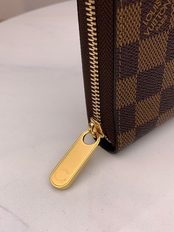 Anum Bags ln Luxury Bag --56042