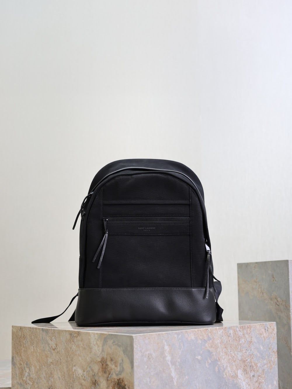 Ezyycart Bags YSLn Luxury Bag --119725