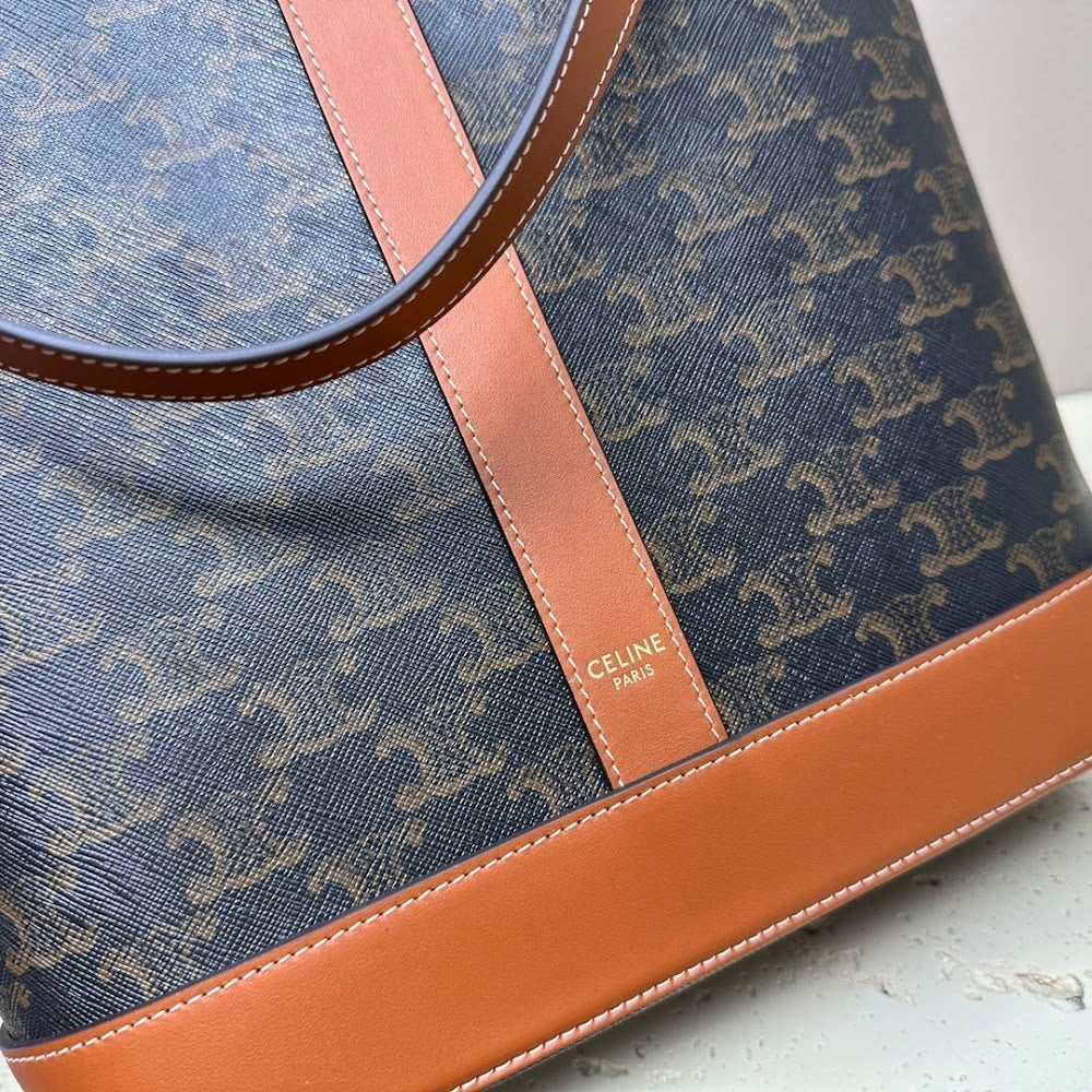 Ezyycart Bags new-luxury-designer-bags-nm17069