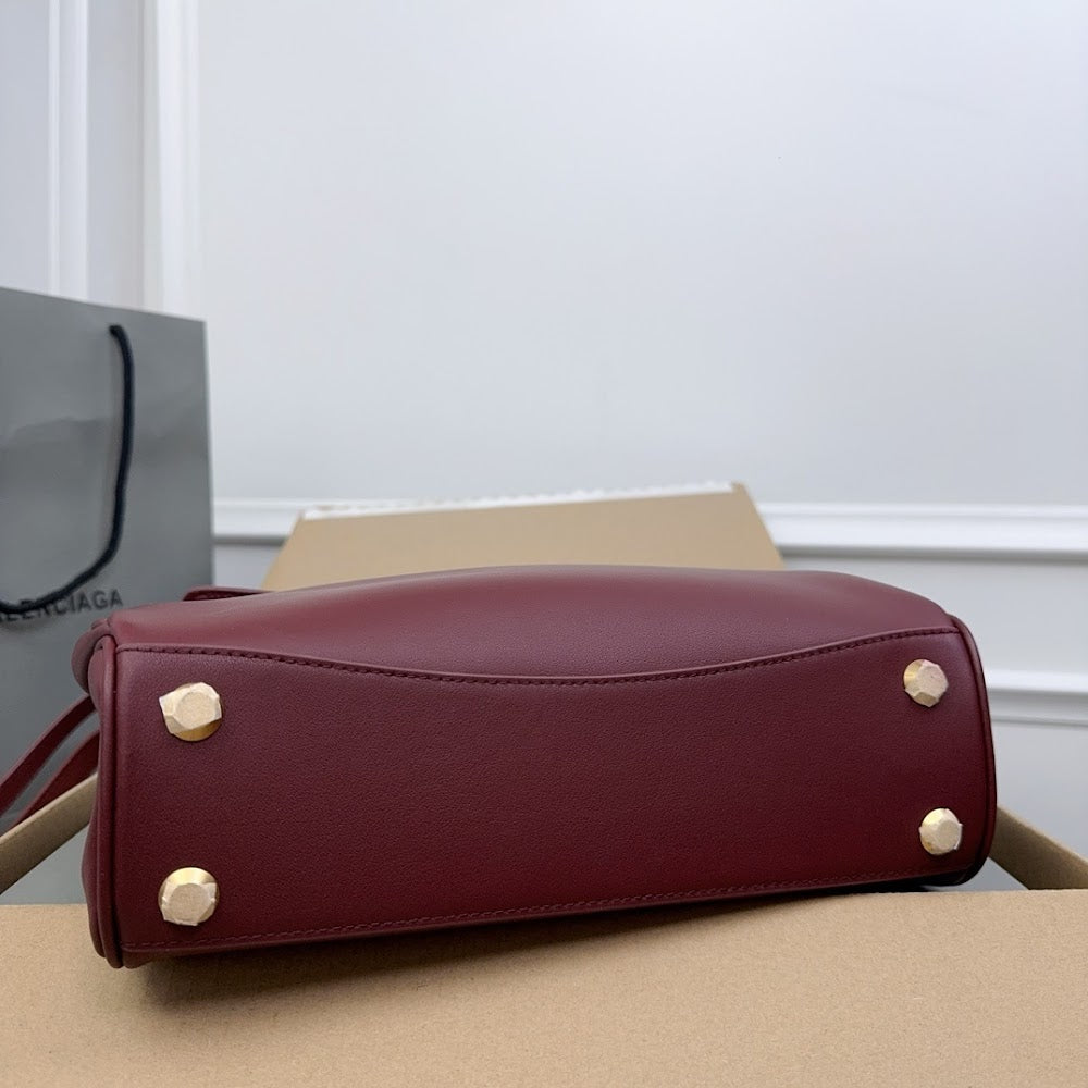 Ezyycart Bags Balenciaga Luxury Bag --111025