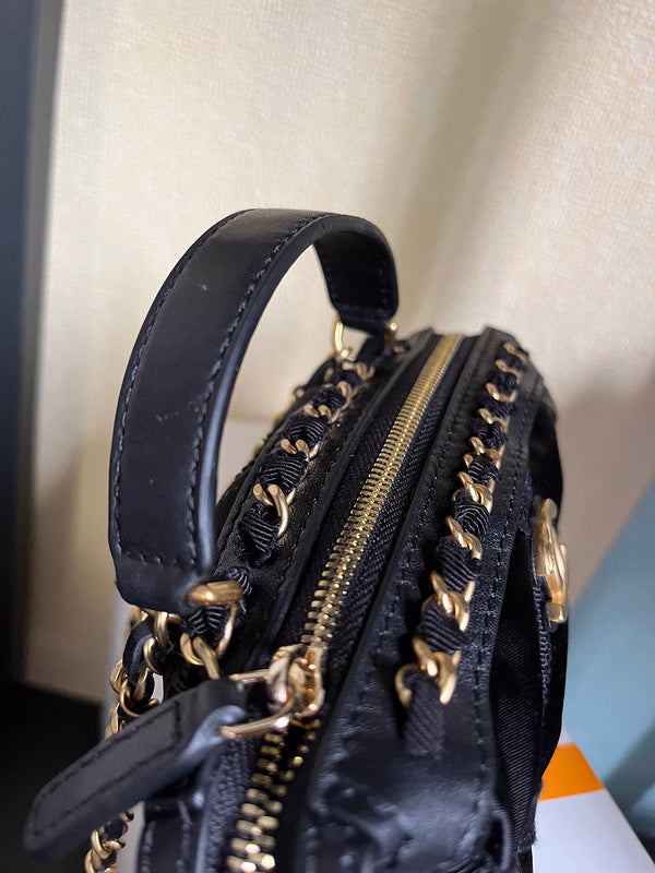 Anum Bags Monvanti Shop - CHL Bags - 3235