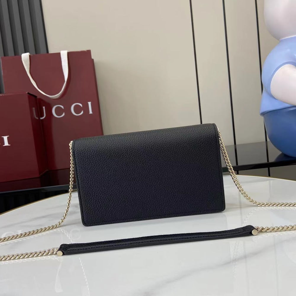 Ezyycart Bags Guccin Luxury Bag --94441