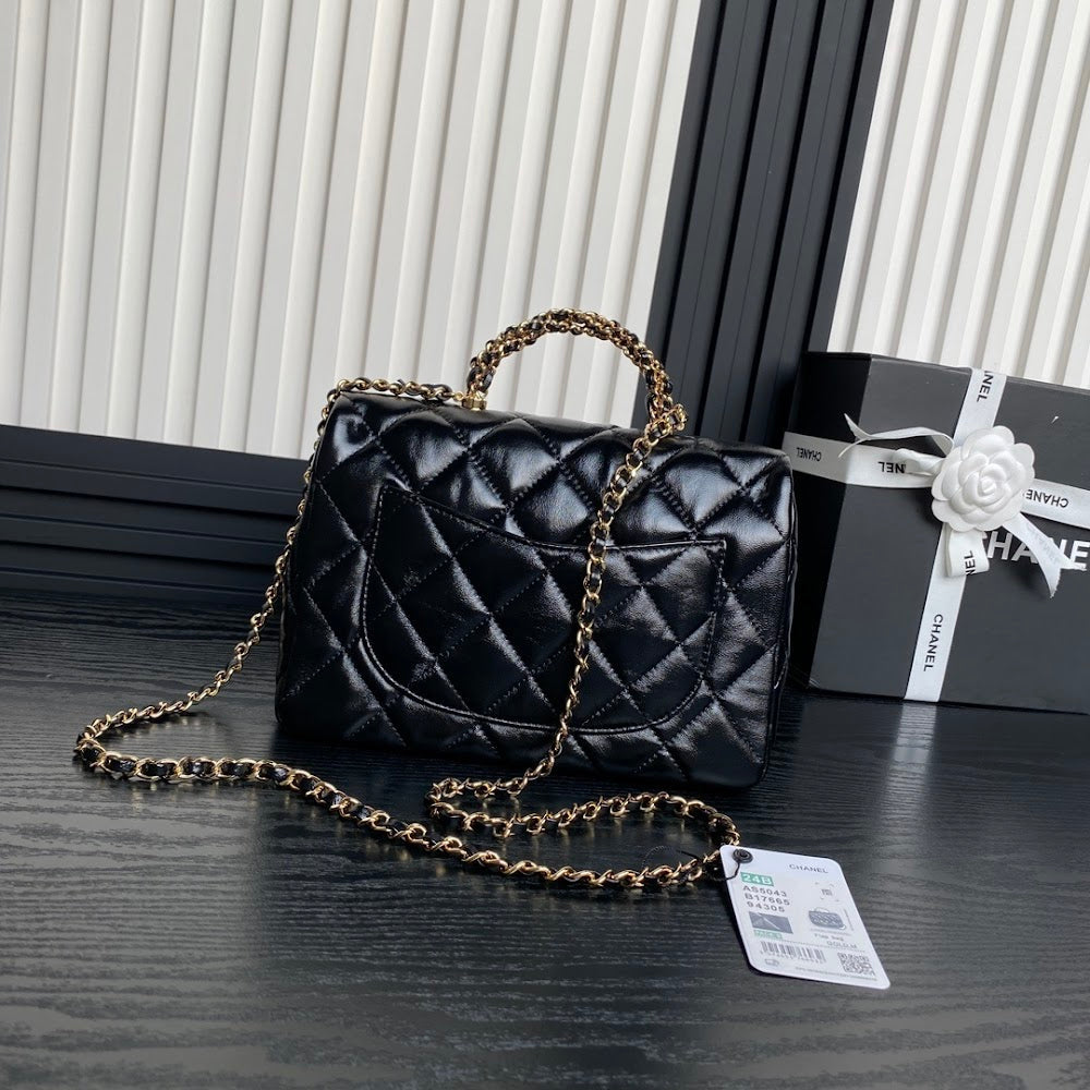 new-designer-premium-bags-nm20876