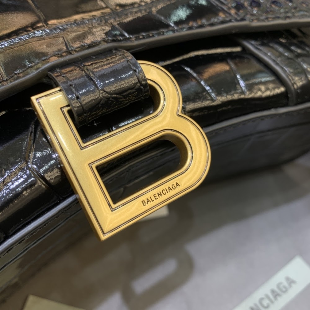 Ezyycart Bags Balenciaga Luxury Bag --111888