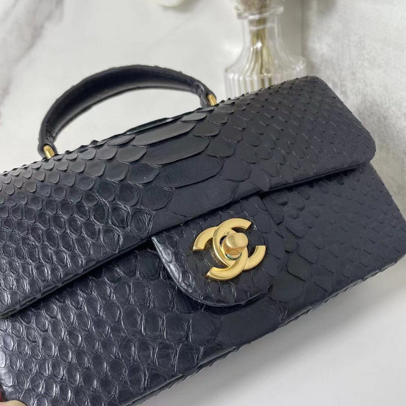 Anum Bags Monvanti Shop - CHL Bags - 3155