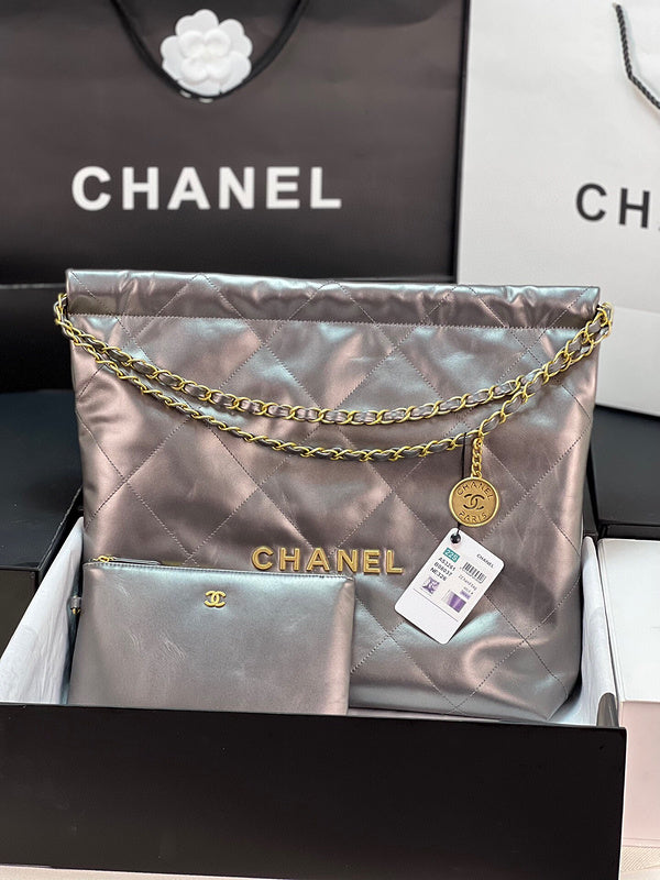Anum Bags Monvanti Shop - CHL Bags - 2837