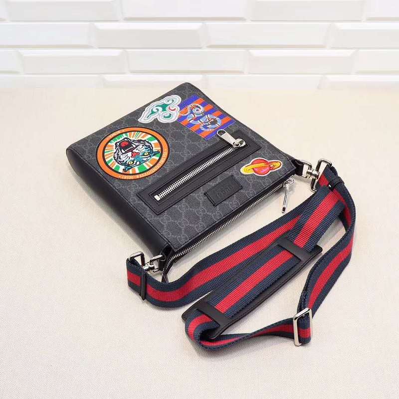 Ezyycart Bags Monvanti Shop - GCI Bags - 757
